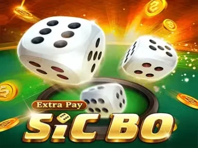 1RED Casino screenshot