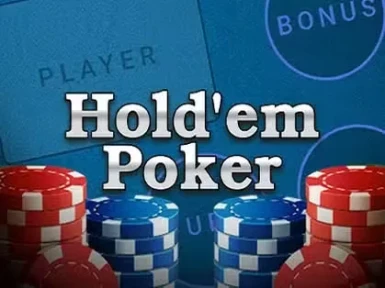 1RED Casino screenshot