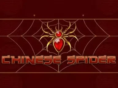 1RED Casino screenshot
